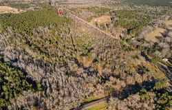 Tbd State Highway 315 (Tract 3), Mount Enterprise, TX 75681