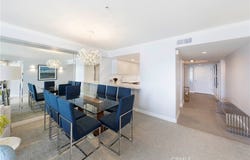 1500 E OCEAN Boulevard, Long Beach, CA 90802