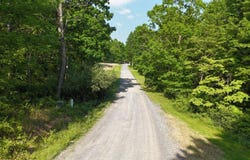 0 Jacobs Way, Port Matilda, PA 16870