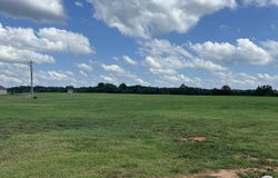 420 Paisley Circle, Texarkana, AR 71854