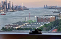 6600 BLVD EAST, West New York, NJ 07093