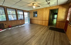 1445 Heart Lake Road, Scott Twp, PA 18433