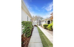 5911 PHOEBENEST Drive, LITHIA, FL 33547