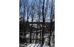 5123 Waterbury Road, Mound, MN 55364