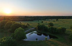 0008 E 1630 Road, Elmore City, OK 73433