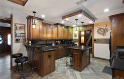 2820 Joan Drive, Edinburg, TX 78541