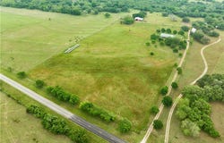 7755 Fm 1295, Moulton, TX 77975