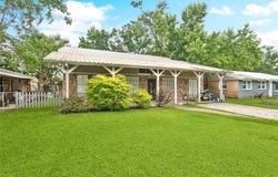 453 OLIVE Drive, Slidell, LA 70458