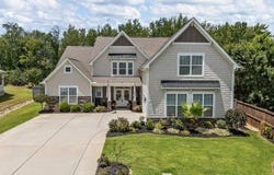 2 Belterra Drive, Simpsonville, SC 29681