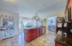 1201 Briar Lea, Sevierville, TN 37862