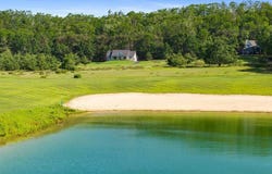 5975 WESTWARD PASSAGE, HARBOR SPRINGS, MI 49740