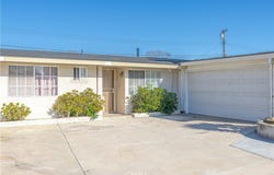 13602 Lanning Street, Garden Grove, CA 92843