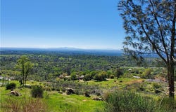 184 Peak View Drive, Oroville, CA 95966