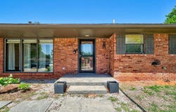 1315 W Wilshire Boulevard, Oklahoma City, OK 73116