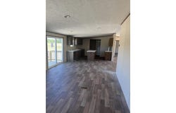5021 Charleston Highway, Williston, SC 29853