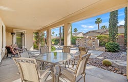 61275 Fire Barrel Drive, La Quinta, CA 92253