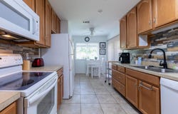 3303 SE Sandpiper Circle, Port Saint Lucie, FL 34952