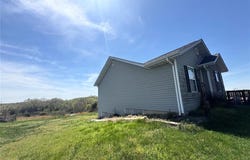 18410 Charity Drive, Dixon, MO 65459