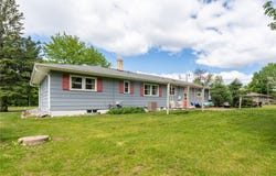 5603 170th Street, Chippewa Falls, WI 54729