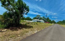 3303 65th Street W, Lehigh Acres, FL 33971