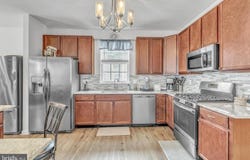165 ORIOLE LN, SMYRNA, DE 19977