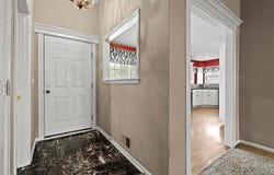 1002 W Howard Place, Louisburg, KS 66053