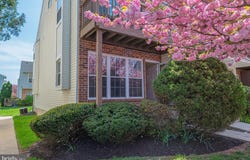706 NORTHRIDGE, EAGLEVILLE, PA 19403