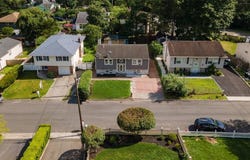 12 Croley Street, Huntington, NY 11743