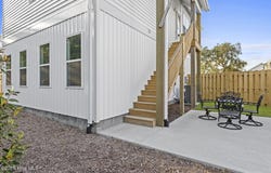 110 Hidden Cove Place, Carolina Beach, NC 28428