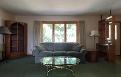 205 S Westview Road, Mc Louth, KS 66054