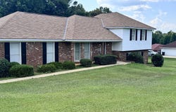5913 Walters, Columbus, GA 31907