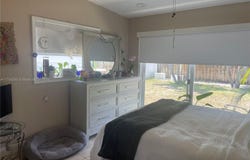 18986 SE Mayo Dr, Jupiter, FL 33469