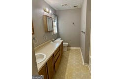 95 Meadows Road, Newborn, GA 30056