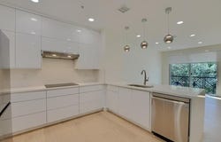 23 NW 4th Avenue, Delray Beach, FL 33444