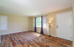 33 Southbrook Drive, Rolla, MO 65401