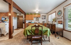 14901 S 540 Road, Miami, OK 74354