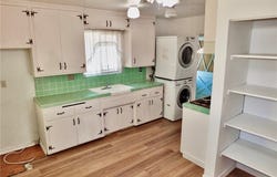4526 Ivar Avenue, Rosemead, CA 91770