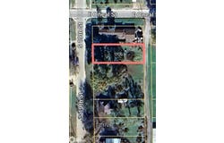1705 S 19Th Street, Centerville, IA 52544