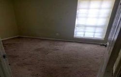 108 ridge rd, Monroeville, AL 36460