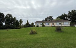 3911 Pipe Park Road, Bradford, NY 14815