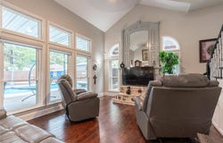 635 Cedar Creek, Reno, TX 75462