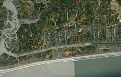 L1 Boonesboro Rd SW, Supply, NC 28462