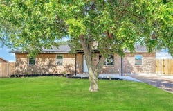 150 Bluestem Street, Weatherford, OK 73096