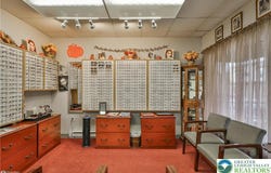 Optical Business, Hellertown Boro, PA 18018
