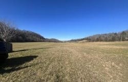 439 Little Renox Road, Burkesville, KY 42717