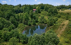 486 Oneal Rd, Livingston, TN 38570