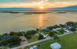 4131 County Road 201, Breckenridge, TX 76424