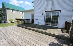 431 1st Avenue, Luzerne Twp, PA 15413