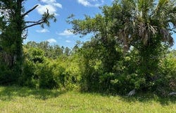 1109 NAUTILUS TERRACE, PORT CHARLOTTE, FL 33953