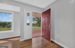 13170 TRIADELPHIA MILL RD, CLARKSVILLE, MD 21029